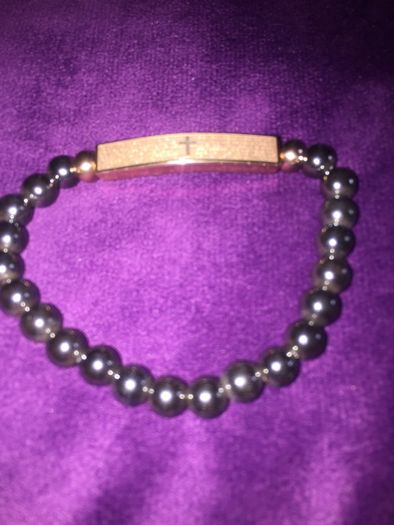 Bracelet brand new