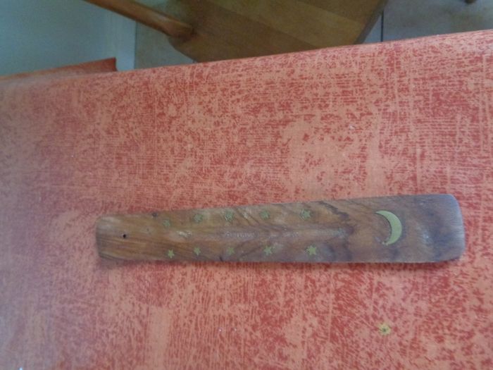 Incense Stick Holder for Sale