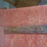 Incense Stick Holder for Sale Image 2