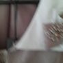 Mother of the Bride outfit. Image 3