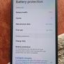 Xiaomi 17 | 12GB | 256GB | 5G | Black Image 3