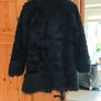 vintage Derhy coat Image 2
