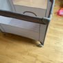 Redkite Travel Cot Image 3