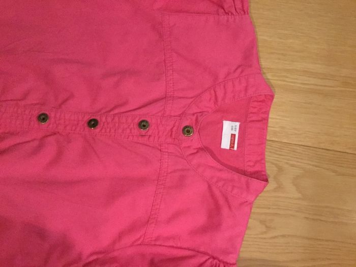 Girls Occasion Dresses, Age 6 x2