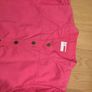 Girls Occasion Dresses, Age 6 x2 Image 8