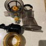 cold slow juicer Image 3