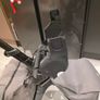 Stokke Xplory X Image 9