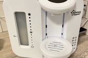 Tommee Tippee Perfect Prep Machine and Steriliser