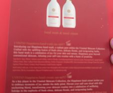 Tipperary Gift Set Unwind, New