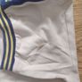 Leeds Utd Image 6