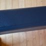 Sensory room floor mats. Real leather. Image 6