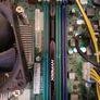 Desktop pc thinkcentre M710t Image 4