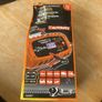Charger Image 2
