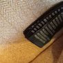 Tommy Hilfiger Mini Wallet. Image 4