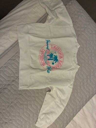Girls Clothes Bundle (Age: 6)