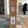 TCL 43 4K QLED Smart TV with Google TV Excellent Condition Image 6