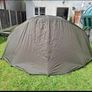 2 man bivvy Image 3