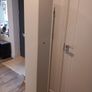 corner unit Image 3