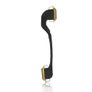 iPad 2 2nd Replacement LCD to Motherboard Ribbon Connector Flex Cable for Image 2