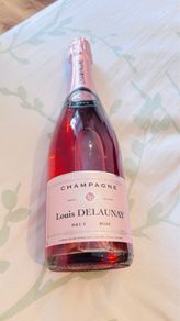 Champagne