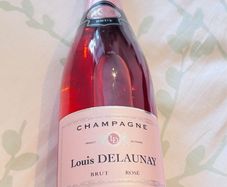 Champagne