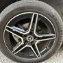 Mercedes GLA 180d AMG Image 6