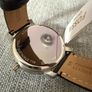 Fossil men's watch Image 5