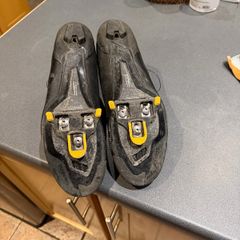 Shimano RC7 Road Shoes