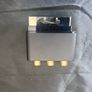 xbox scart adapter Image 2