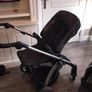 baby travel system Image 8