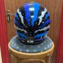 Arai Helmet Image 2