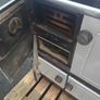 Stanley Cooker Image 5