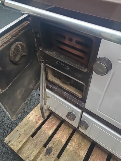 Stanley Cooker