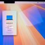13.6 Inch M2 Macbook Air 1tb Ssd 24gb Ram Image 7