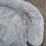 dog bed Image 2