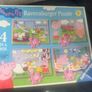 jigsaws children gift girl boy - free postage Image 5