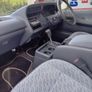 Toyota HiAce 1995 Camper Van Image 8