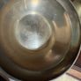Coffee Teapot Antique Image 2
