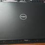 Dell business laptop 5490, i5, 8gb ram, 256gb ssd, win11 pro, office Image 2