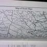 The history of Gurteen Ireland Irish Sligo local history Image 3