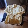 Boys communion out fit Image 6