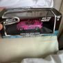 5 Greenlight Fast and Furious 1:43 Die-Cast Model Cars Image 5