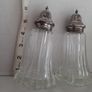 vintage salt and pepper Image 3