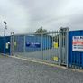 Self Storage Athlone Image 5