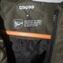 Cropp Jacket Image 2
