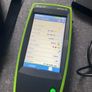 Netscout AirCheck G2 Wireless Network Tester Analyzer NetAlly Image 7
