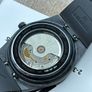 Tissot PRX Powermatic 80 Carbon Image 7