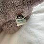 Jellycat Huggady Dog Image 4