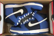 Nike Dunk High