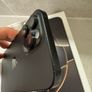 iphone 16 pro max 256 gb Image 5